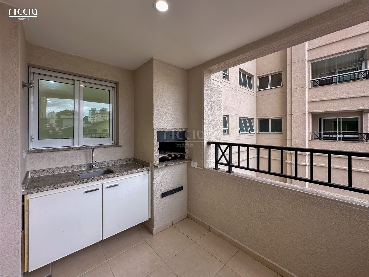 Apartamento à venda no Vila Ema — imagem 21 de 40