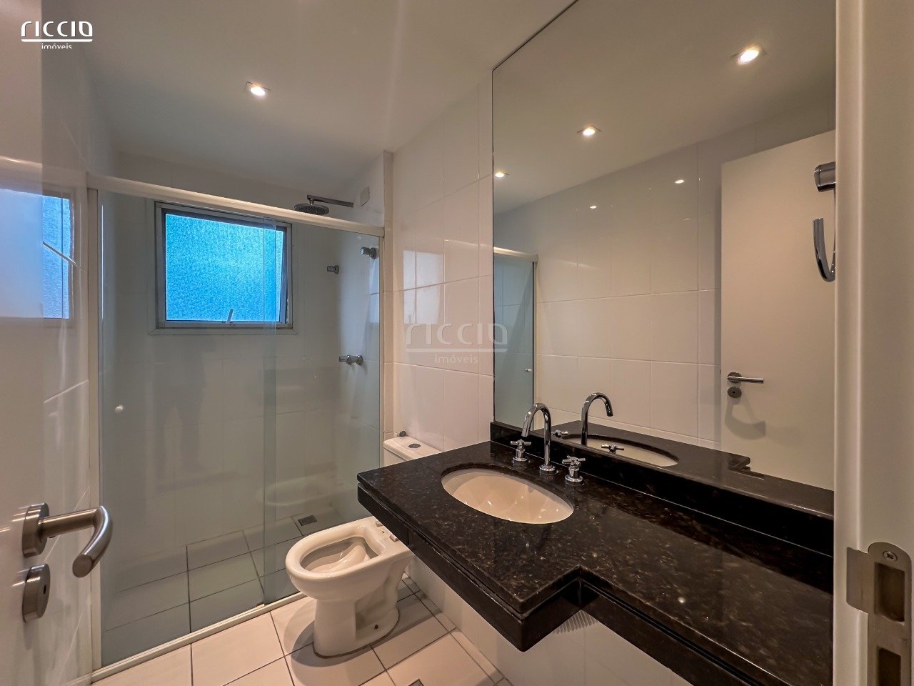 Apartamento à venda no Vila Ema — imagem 38 de 40