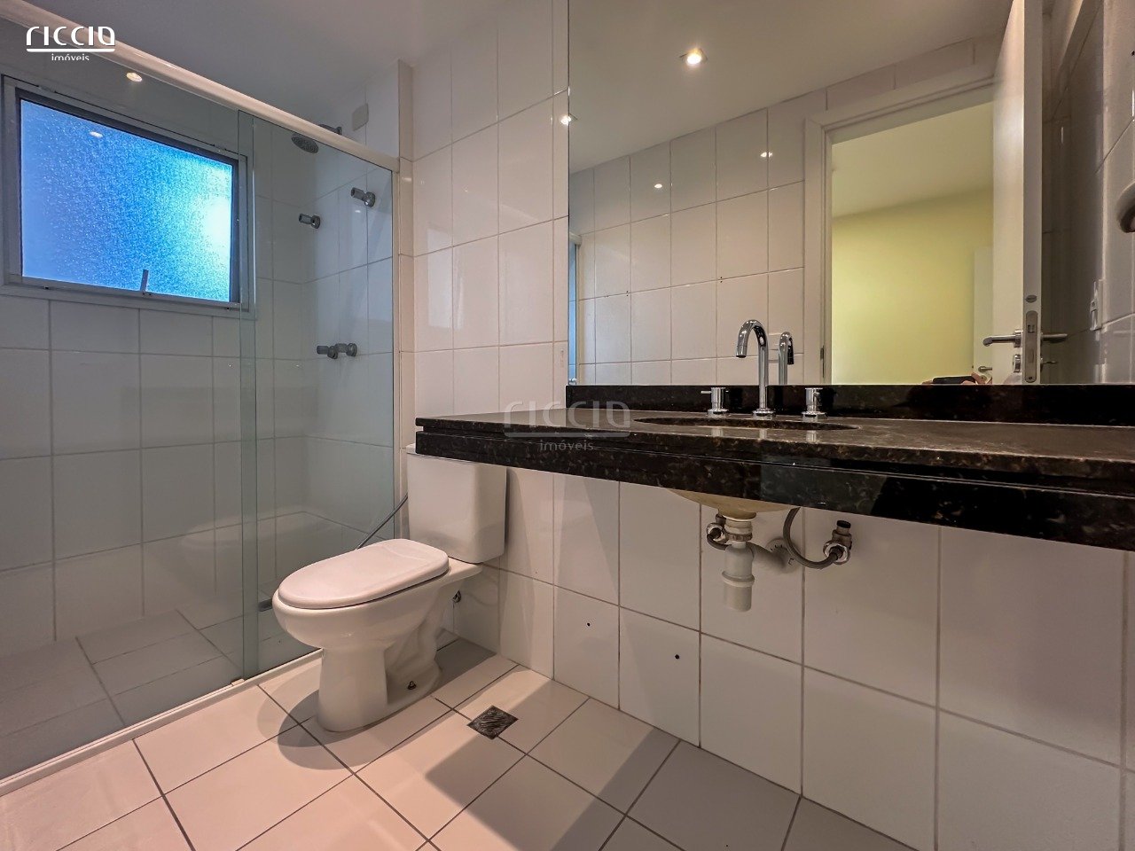 Apartamento à venda no Vila Ema — imagem 34 de 40