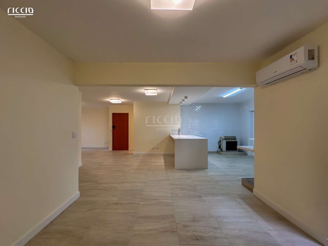 Apartamento à venda no Vila Ema — imagem 5 de 40