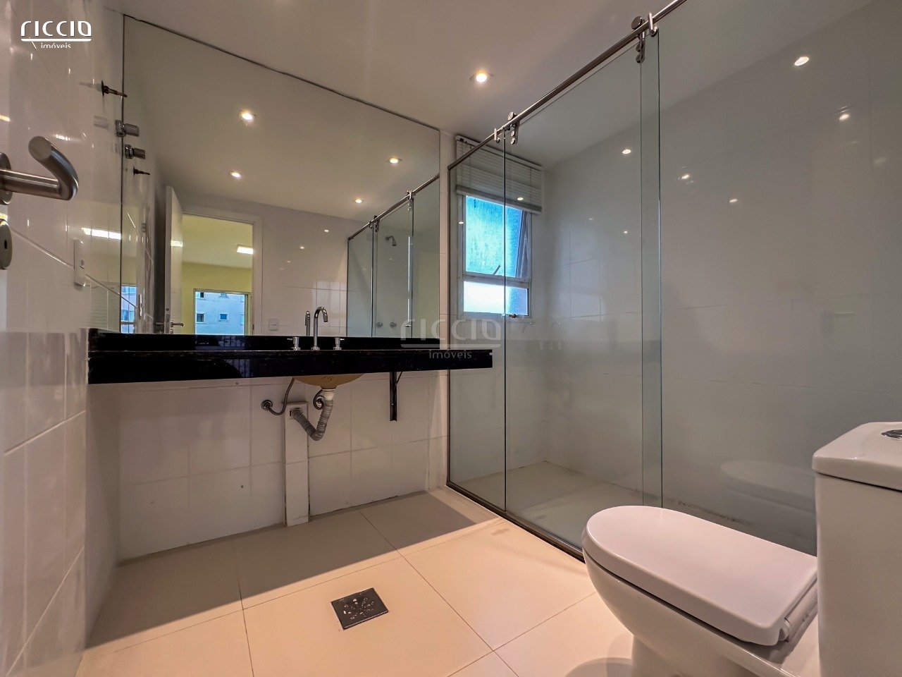 Apartamento à venda no Vila Ema — imagem 29 de 40