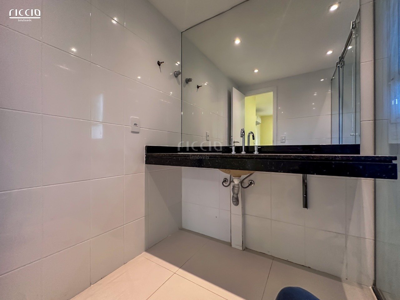 Apartamento à venda no Vila Ema — imagem 28 de 40