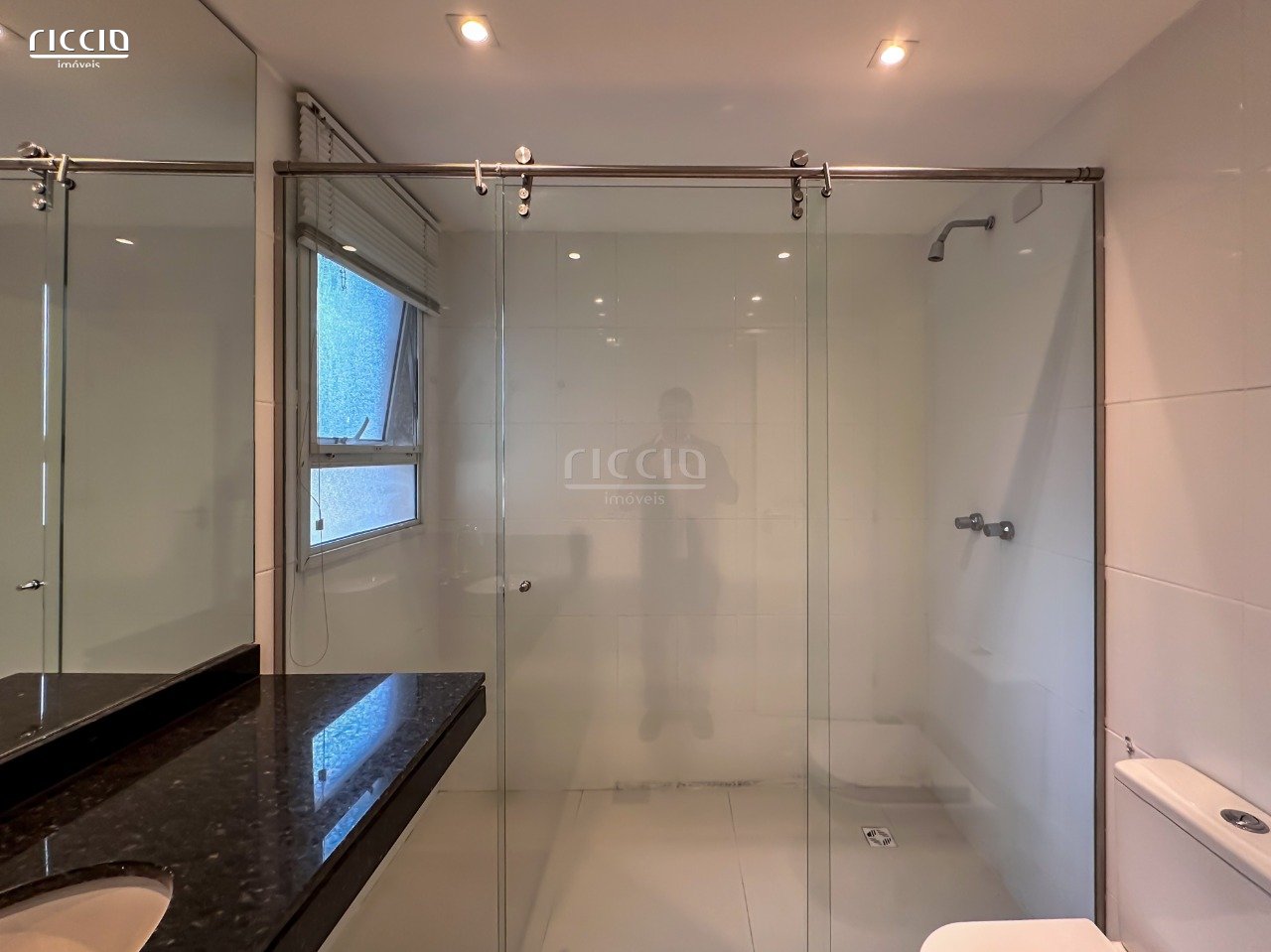 Apartamento à venda no Vila Ema — imagem 30 de 40
