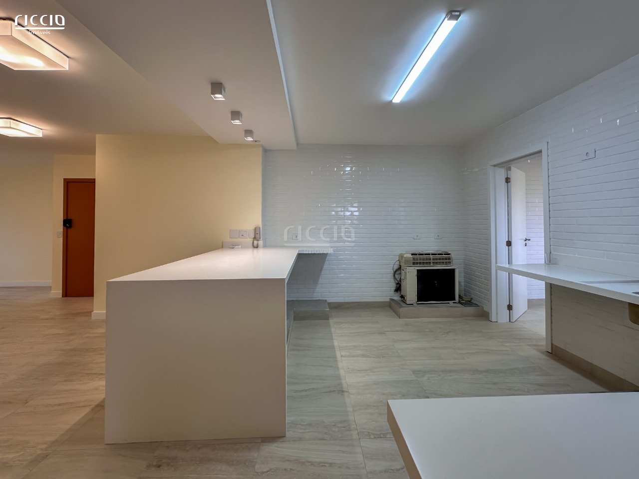 Apartamento à venda no Vila Ema — imagem 8 de 40