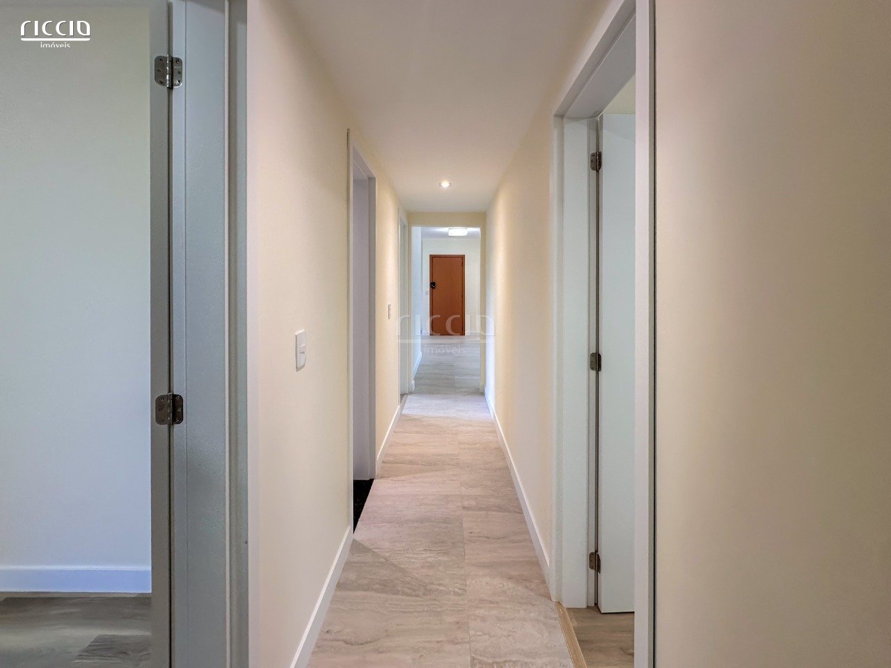 Apartamento à venda no Vila Ema — imagem 31 de 40