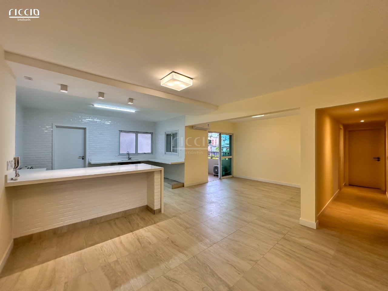 Apartamento à venda no Vila Ema — detalhe do imóvel