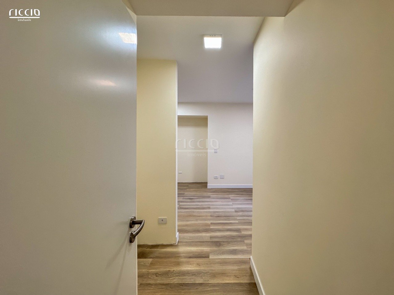 Apartamento à venda no Vila Ema — imagem 24 de 40