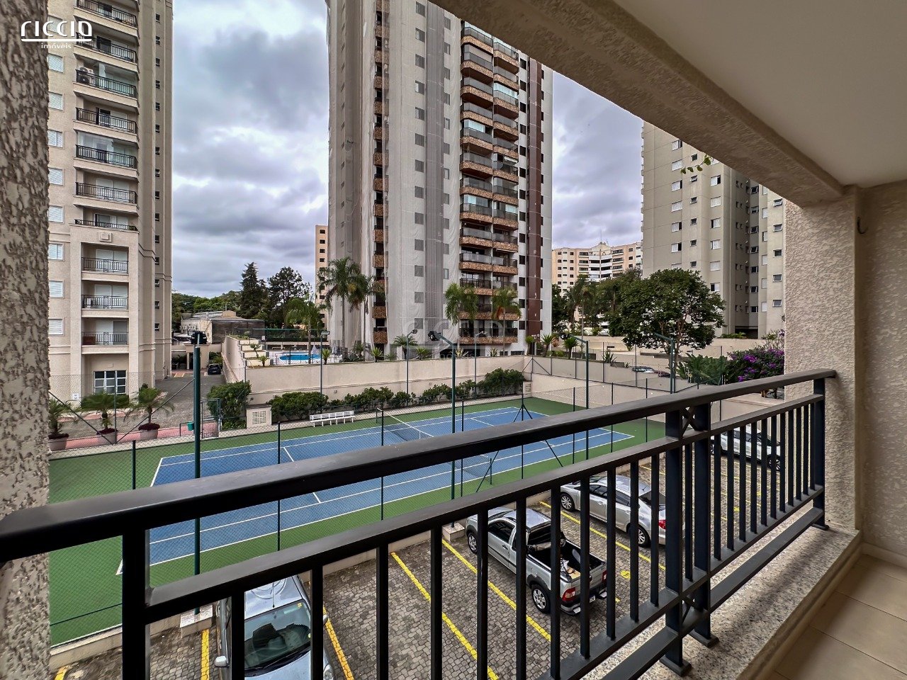 Apartamento à venda no Vila Ema — imagem 14 de 40