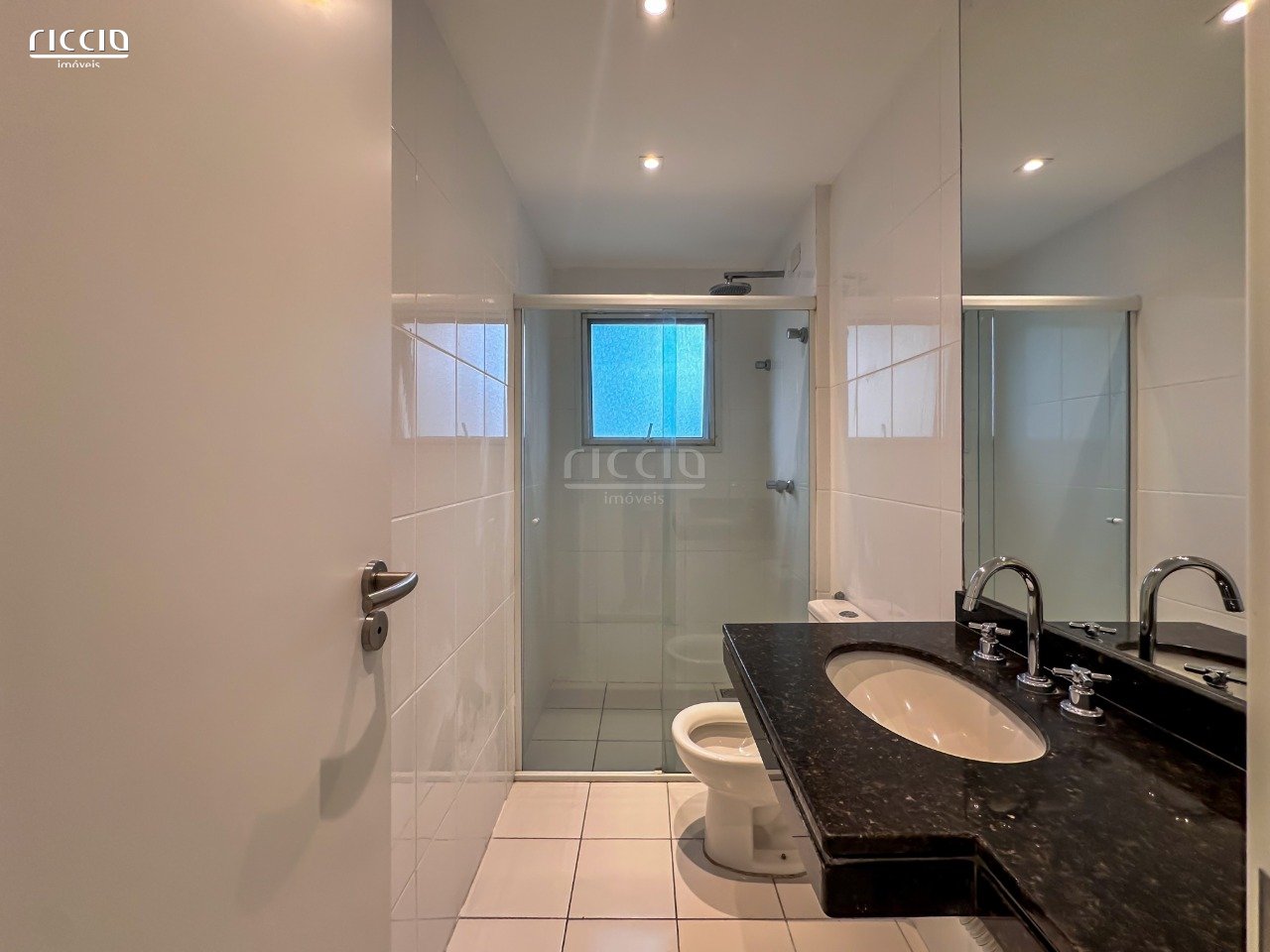 Apartamento à venda no Vila Ema — imagem 37 de 40