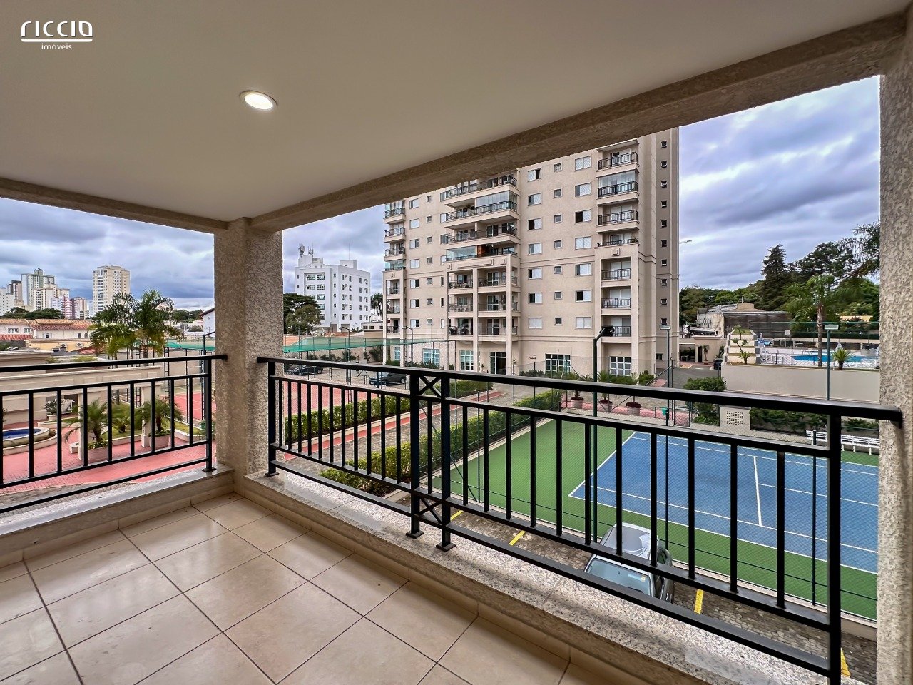 Apartamento à venda no Vila Ema — imagem 13 de 40