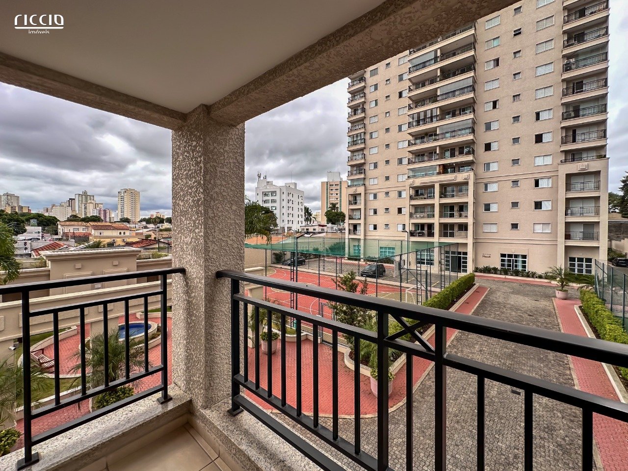 Apartamento à venda no Vila Ema — imagem 12 de 40