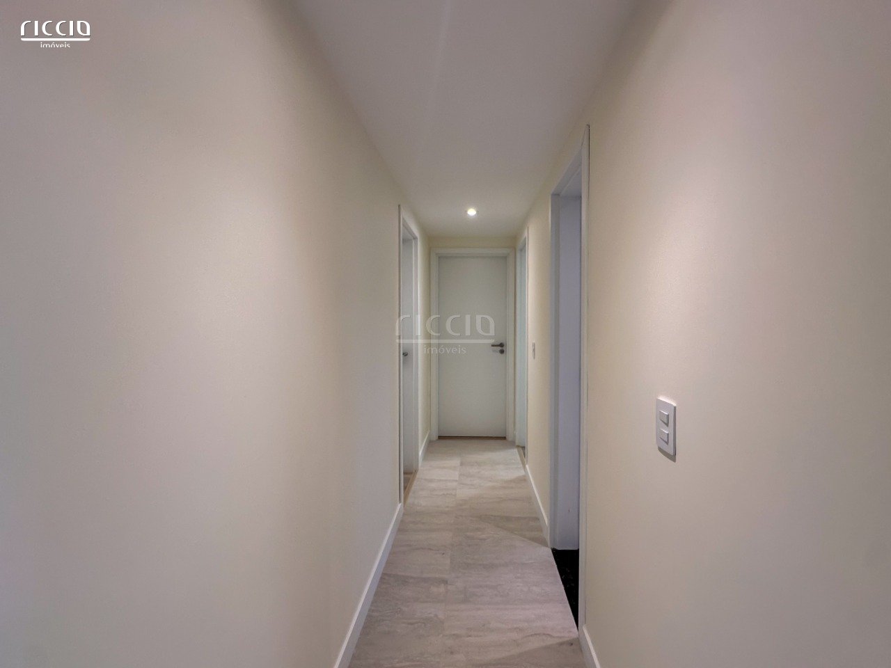 Apartamento à venda no Vila Ema — imagem 23 de 40