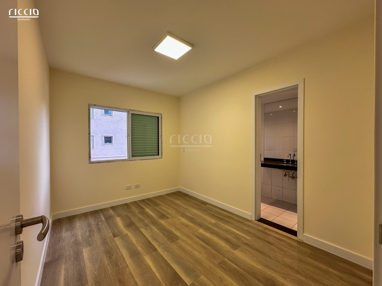 Apartamento à venda no Vila Ema — imagem 32 de 40
