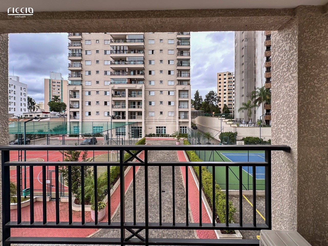 Apartamento à venda no Vila Ema — imagem 10 de 40