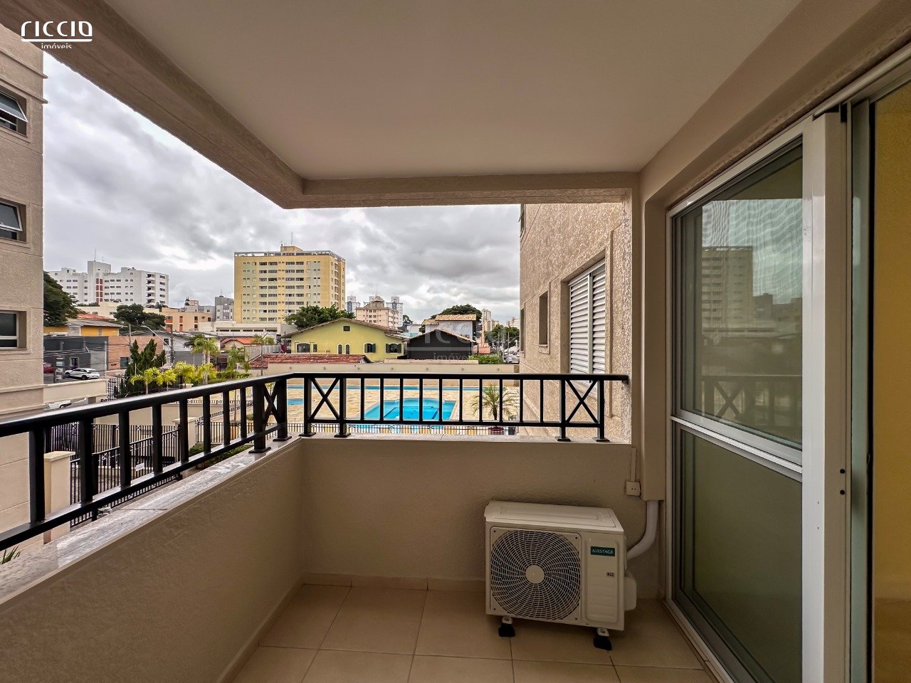 Apartamento à venda no Vila Ema — imagem 22 de 40
