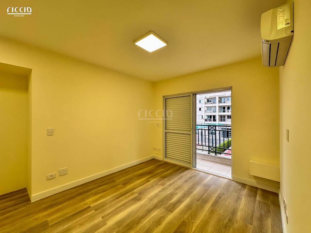 Apartamento à venda no Vila Ema — imagem 25 de 40