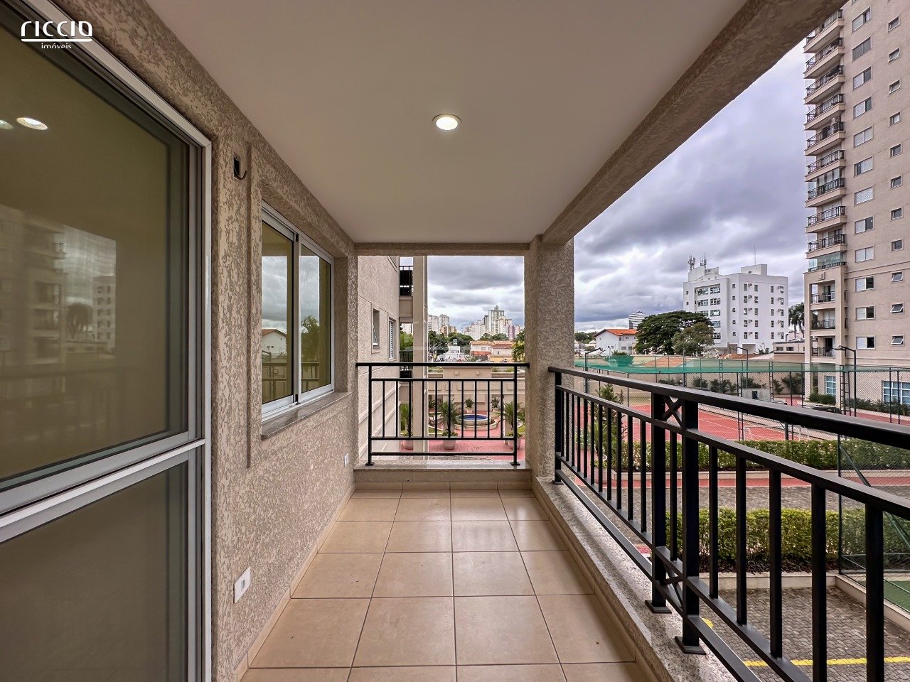 Apartamento à venda no Vila Ema — imagem 11 de 40