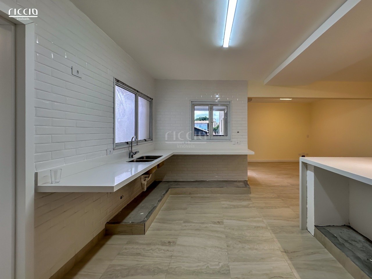 Apartamento à venda no Vila Ema — imagem 6 de 40