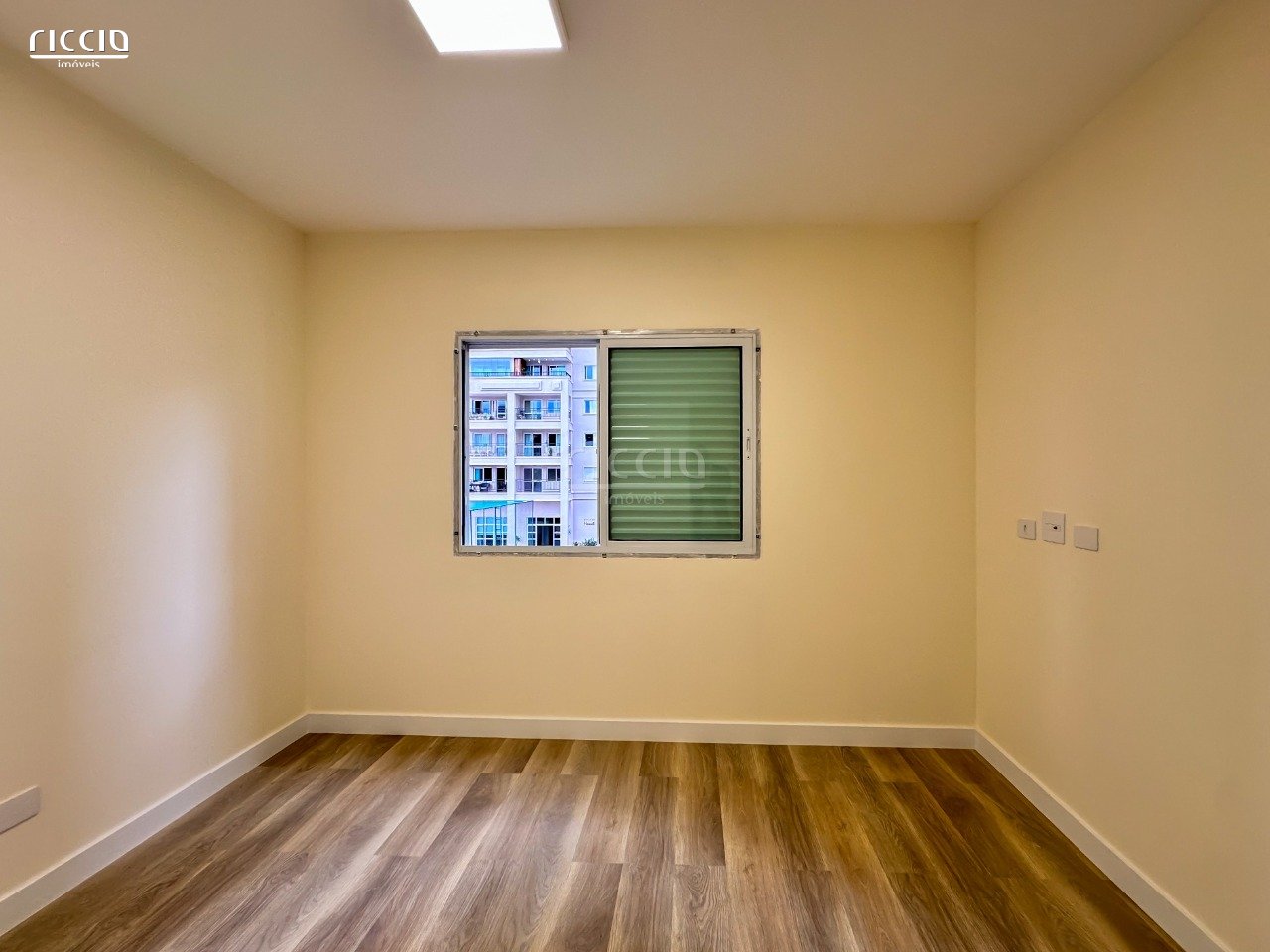 Apartamento à venda no Vila Ema — imagem 39 de 40