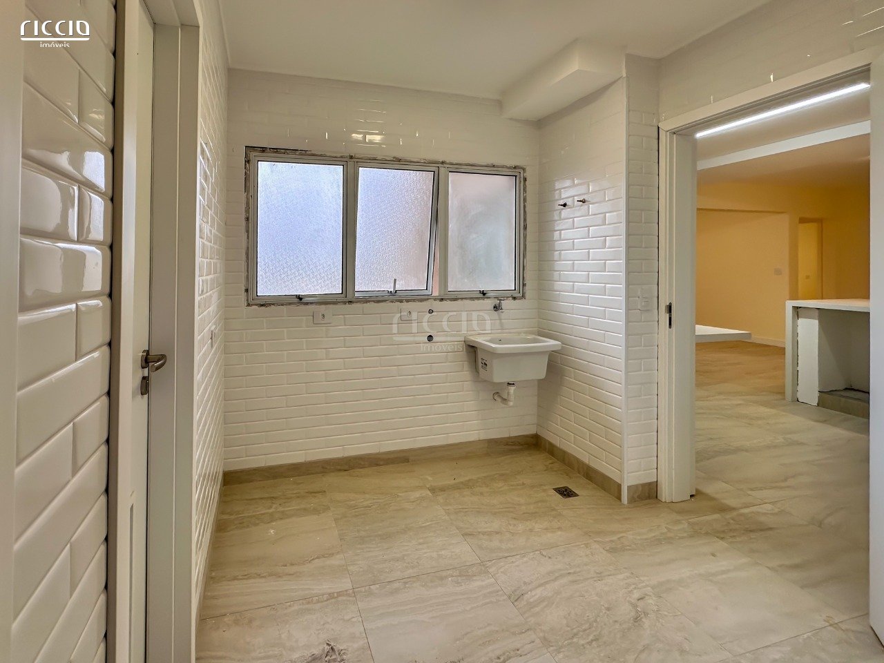 Apartamento à venda no Vila Ema — imagem 40 de 40