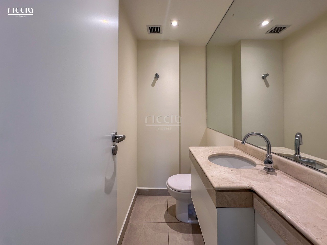 Apartamento à venda no Vila Ema — imagem 16 de 40