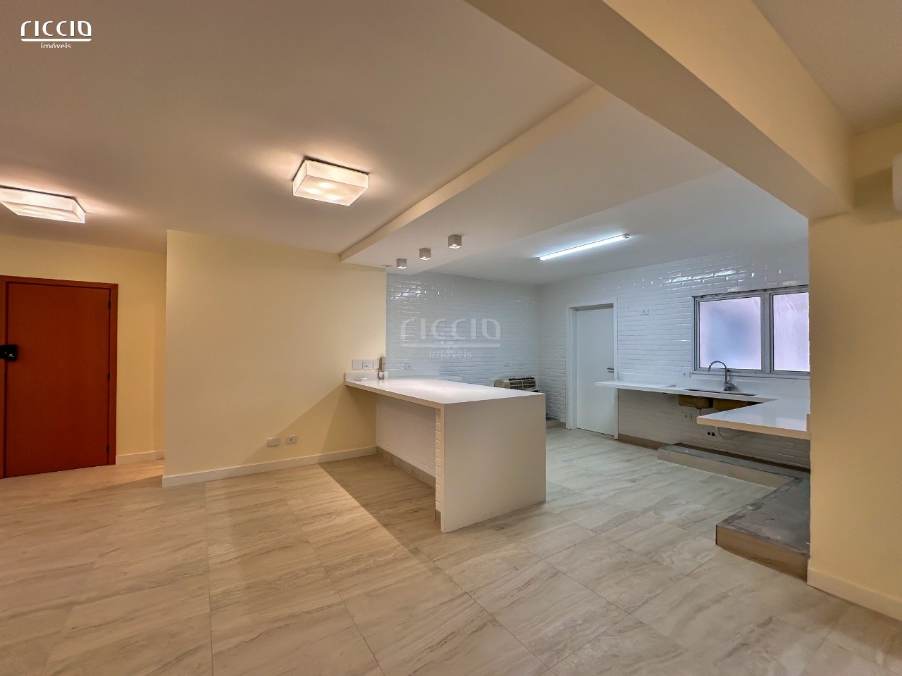 Apartamento à venda no Vila Ema — imagem 4 de 40