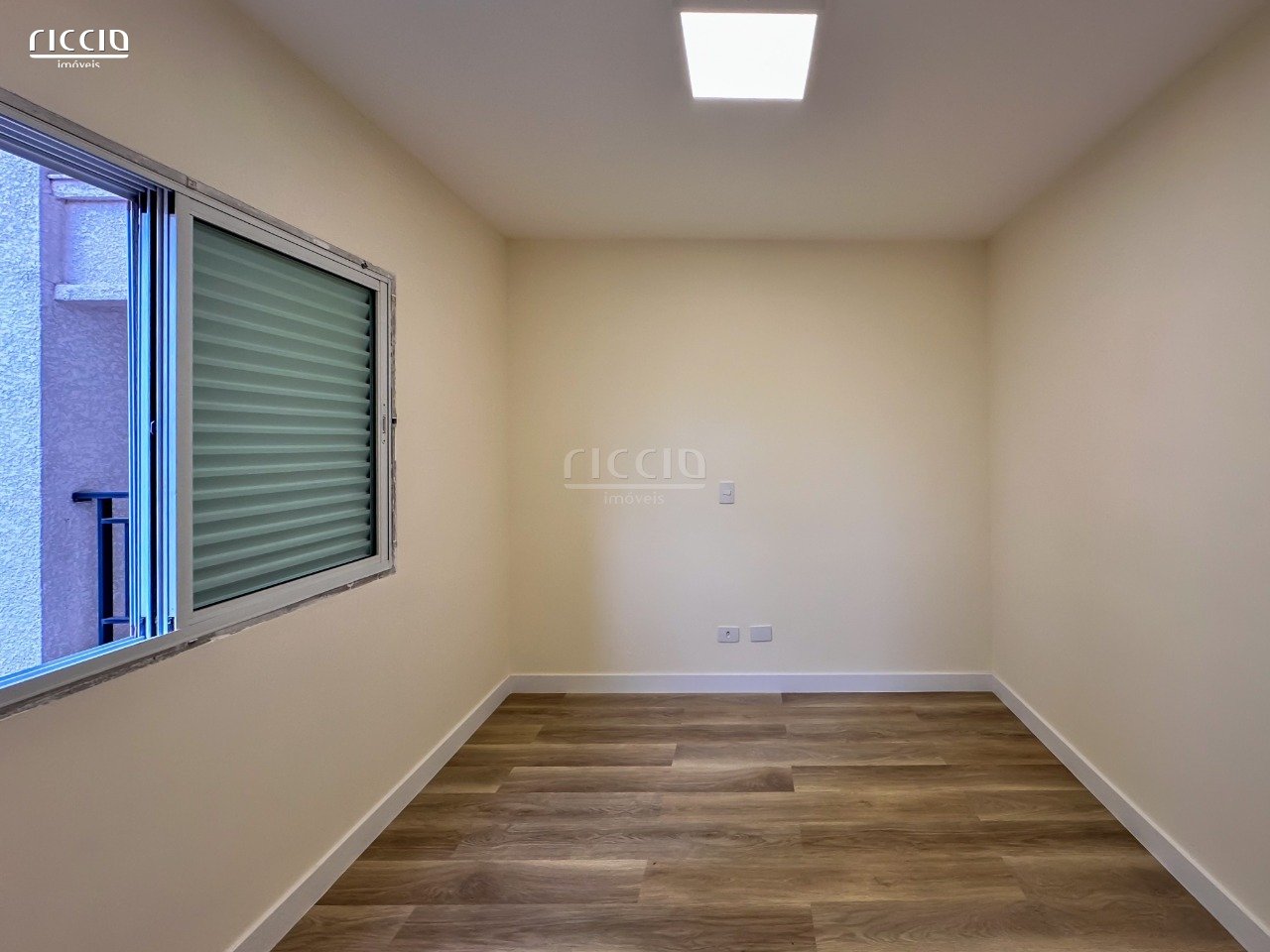 Apartamento à venda no Vila Ema — imagem 36 de 40