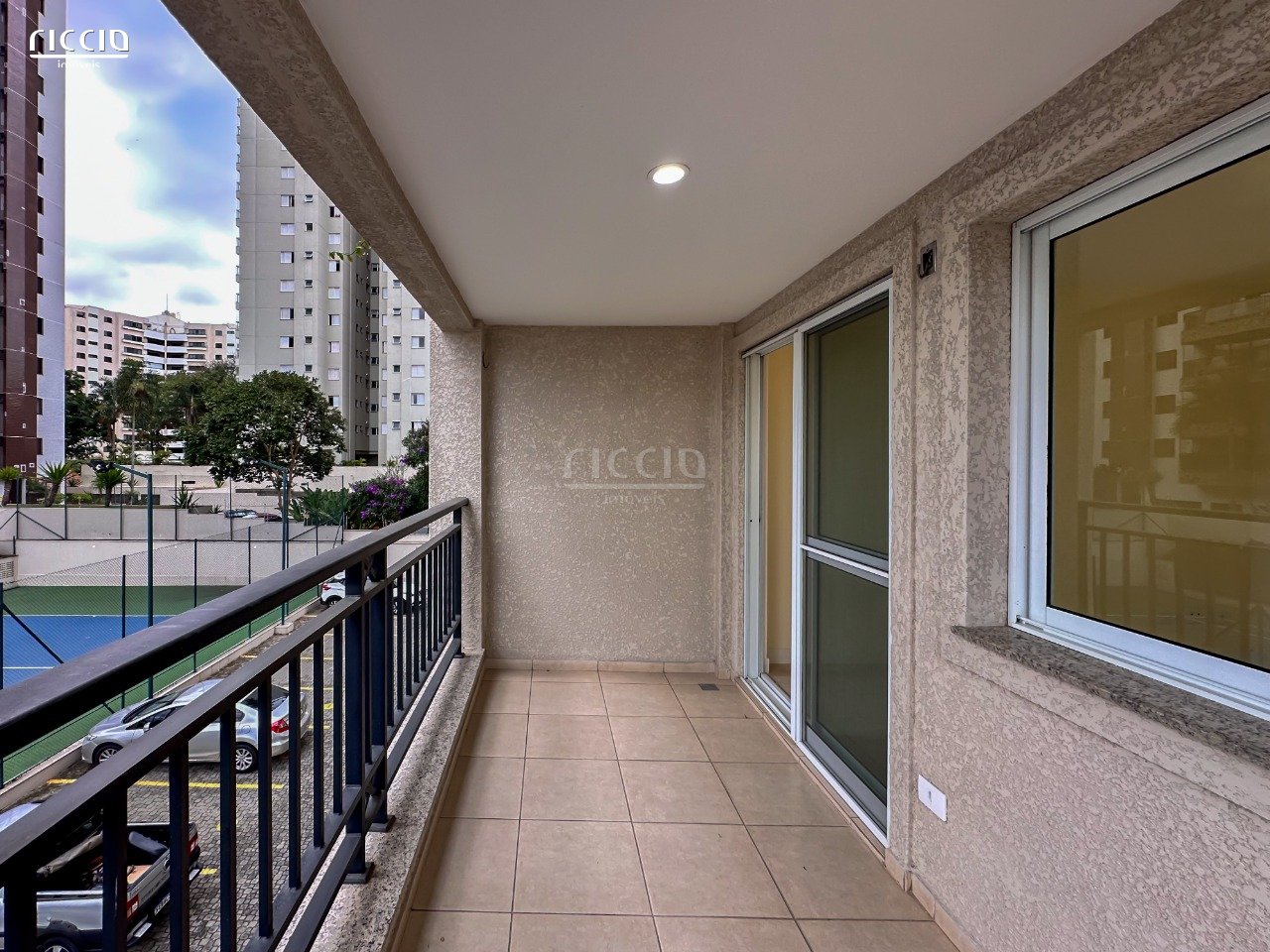 Apartamento à venda no Vila Ema — imagem 15 de 40