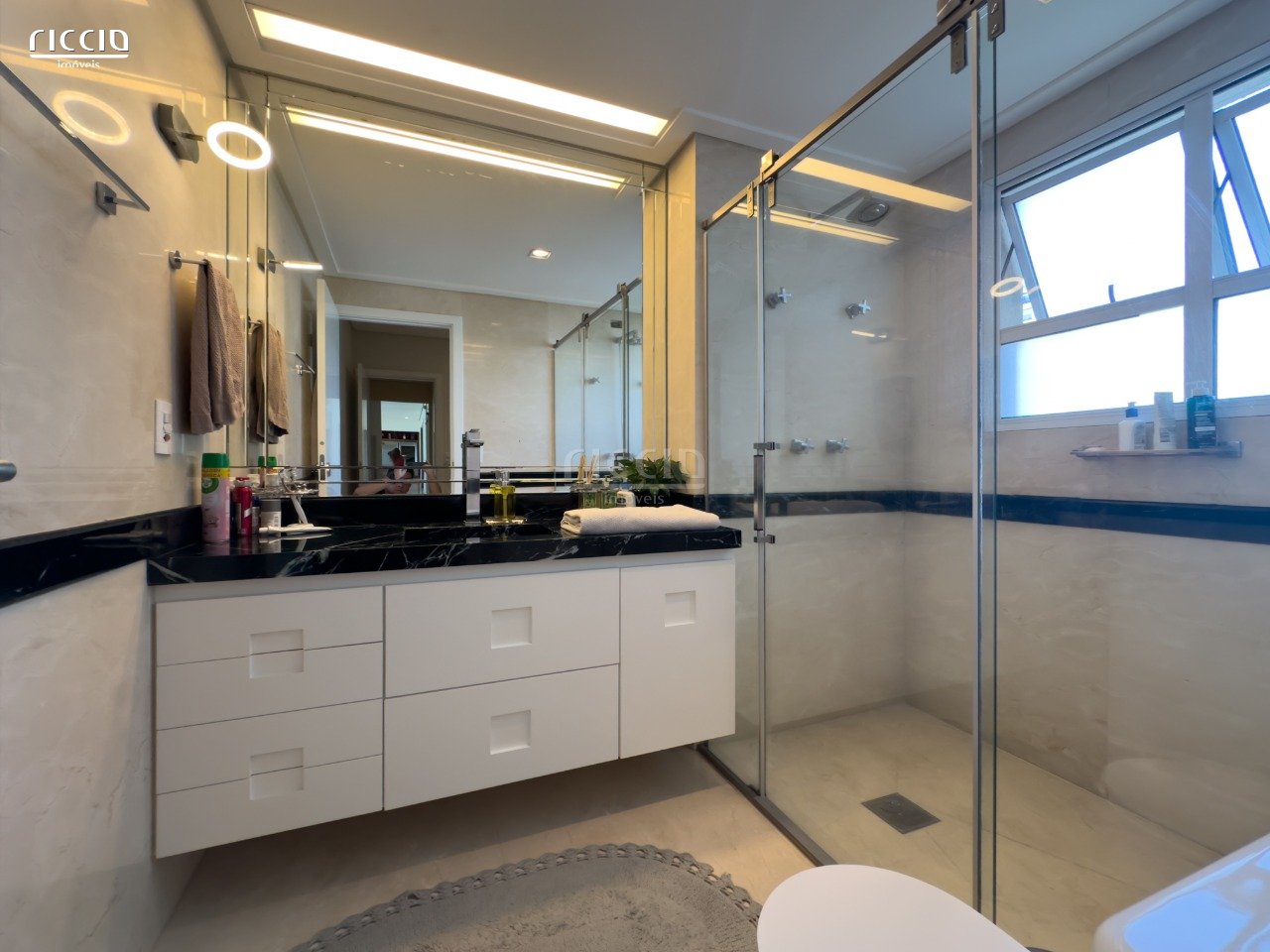 Apartamento à venda no Jardim Aquarius — imagem 47 de 63