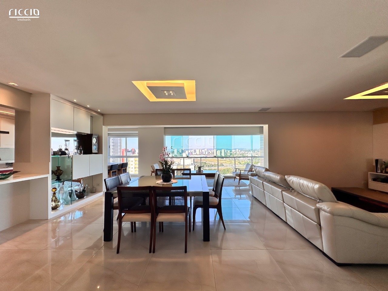 Apartamento à venda no Jardim Aquarius — imagem 9 de 63