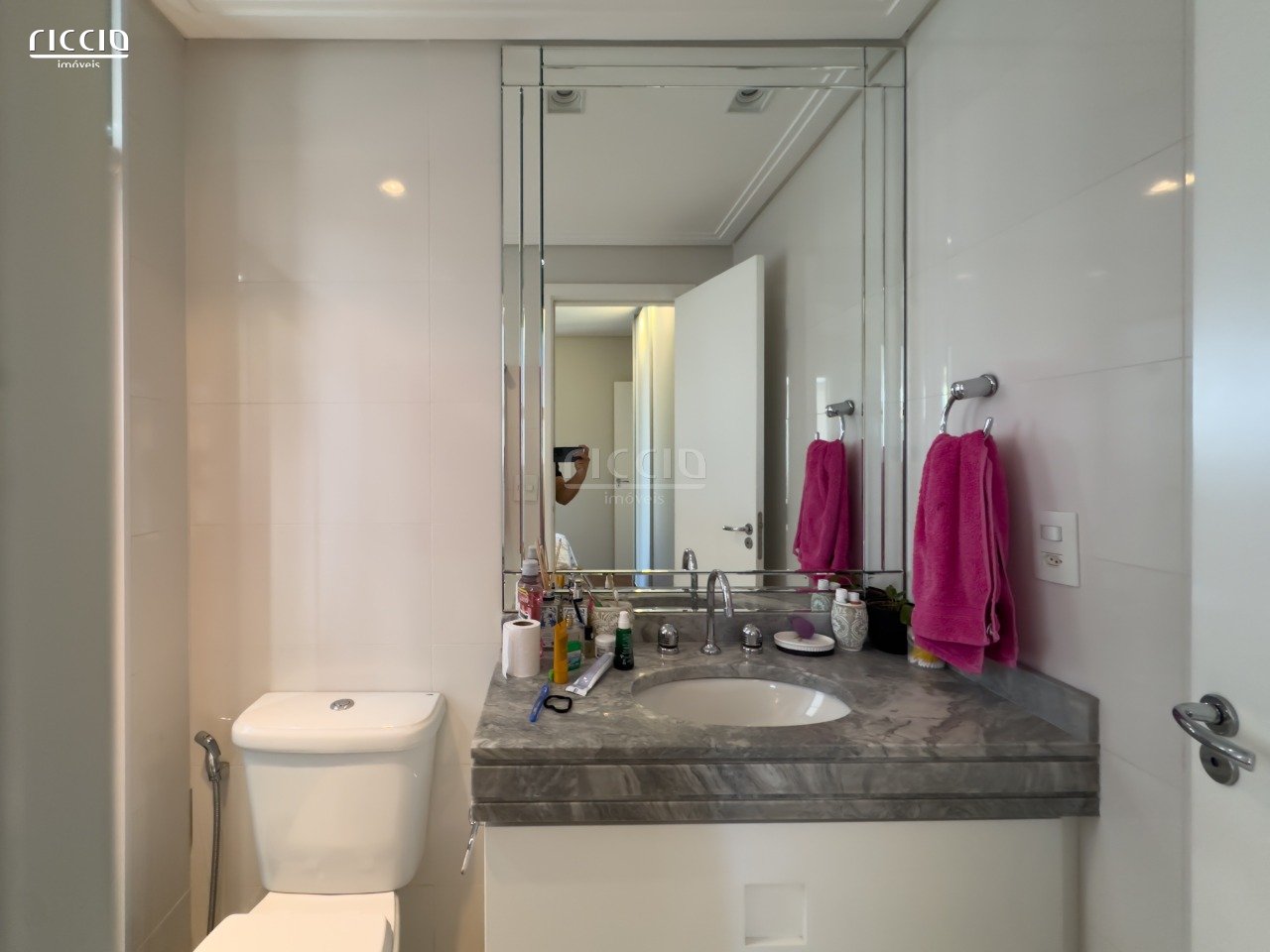 Apartamento à venda no Jardim Aquarius — imagem 60 de 63