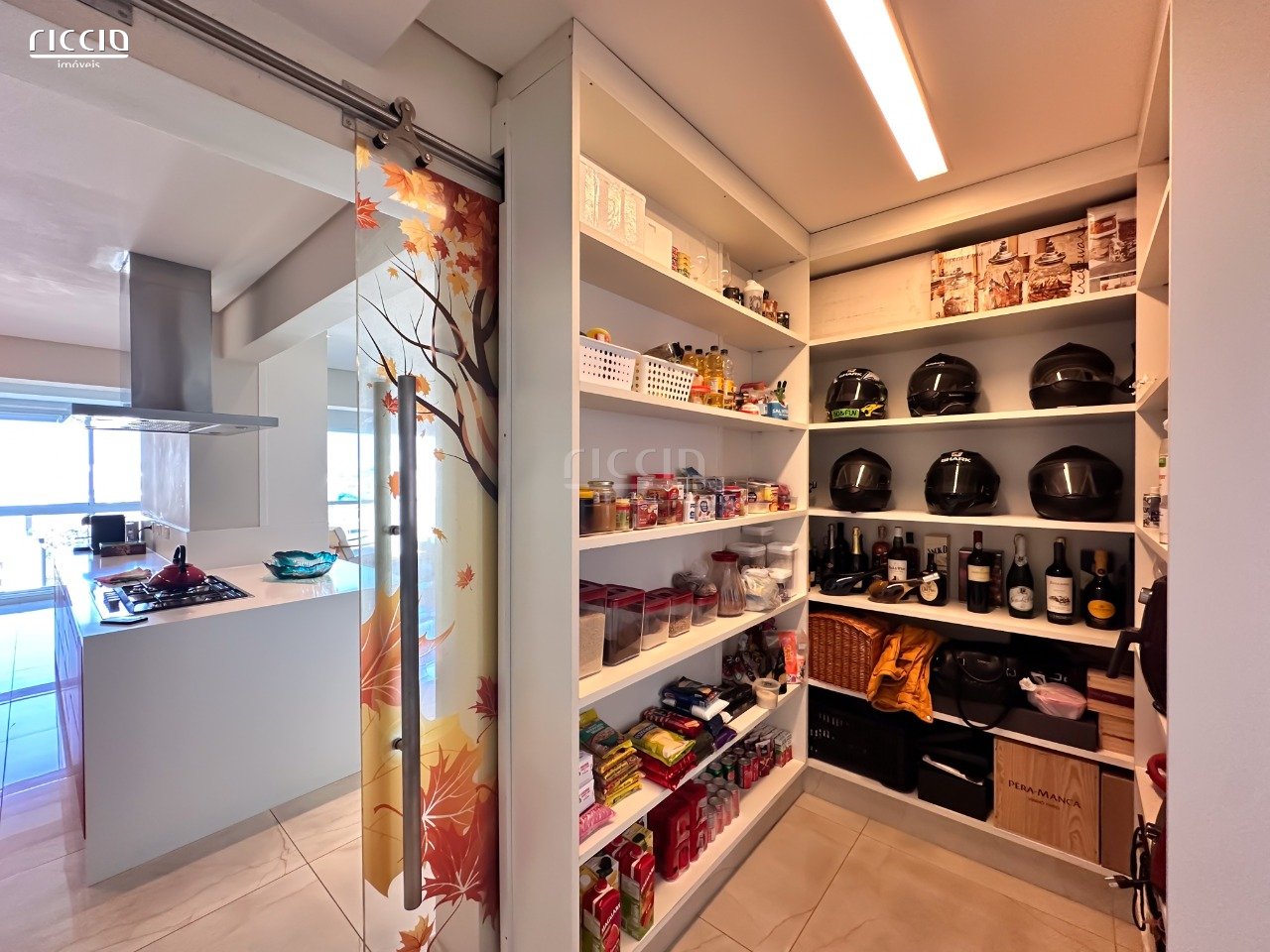 Apartamento à venda no Jardim Aquarius — imagem 32 de 63