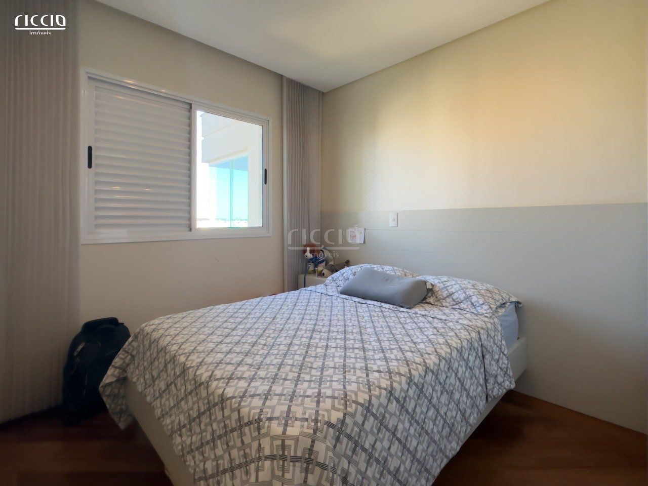 Apartamento à venda no Jardim Aquarius — imagem 52 de 63