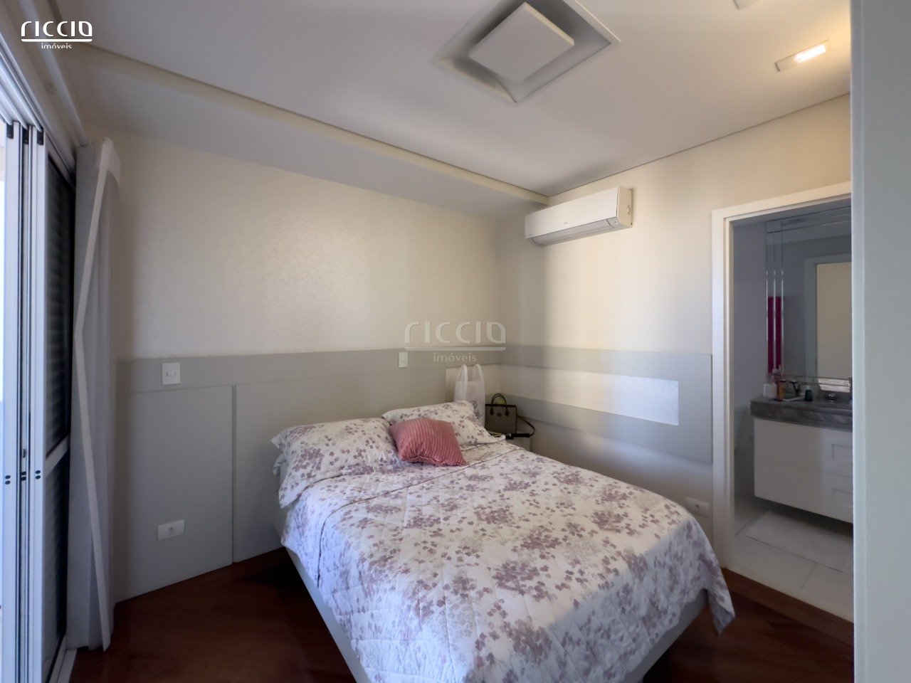 Apartamento à venda no Jardim Aquarius — imagem 56 de 63