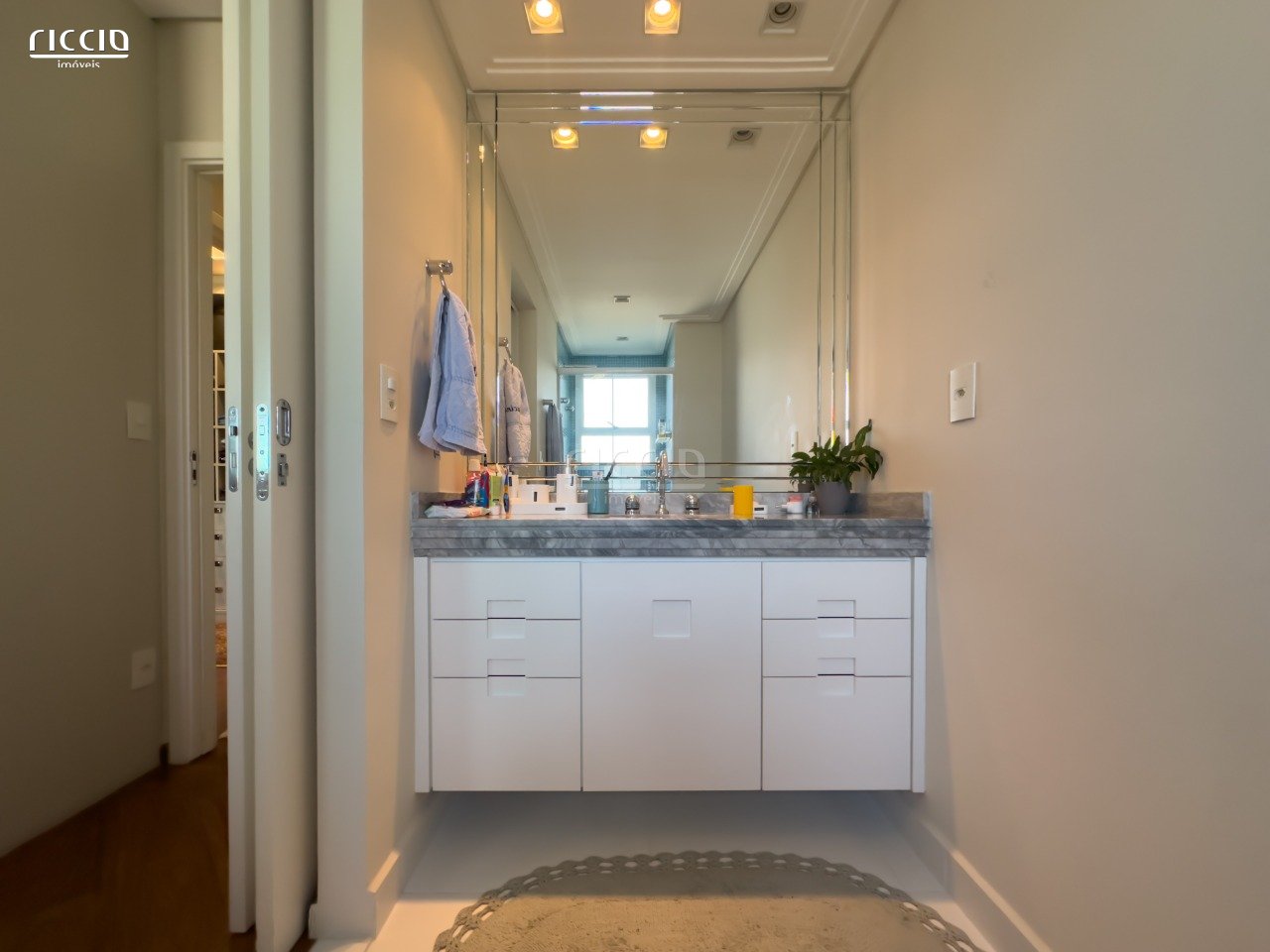 Apartamento à venda no Jardim Aquarius — imagem 54 de 63