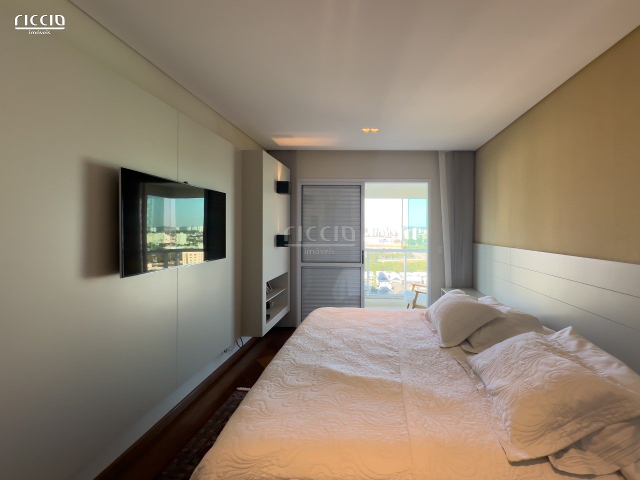 Apartamento à venda no Jardim Aquarius — imagem 35 de 63