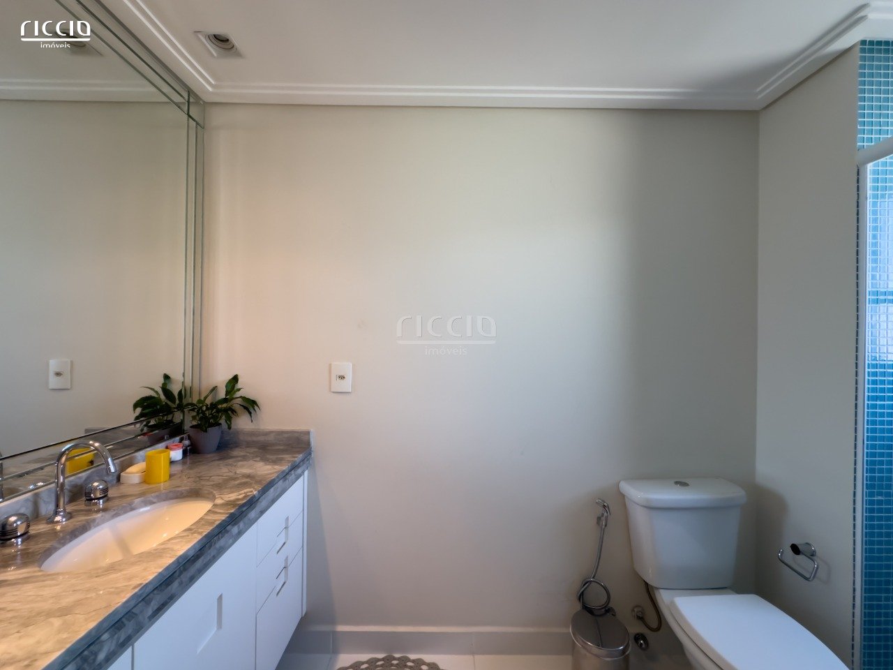 Apartamento à venda no Jardim Aquarius — imagem 53 de 63
