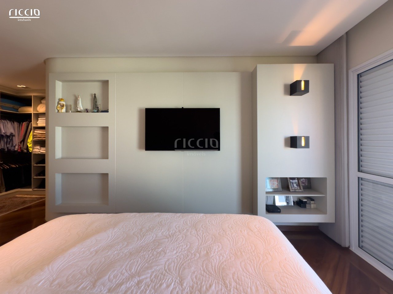 Apartamento à venda no Jardim Aquarius — imagem 36 de 63