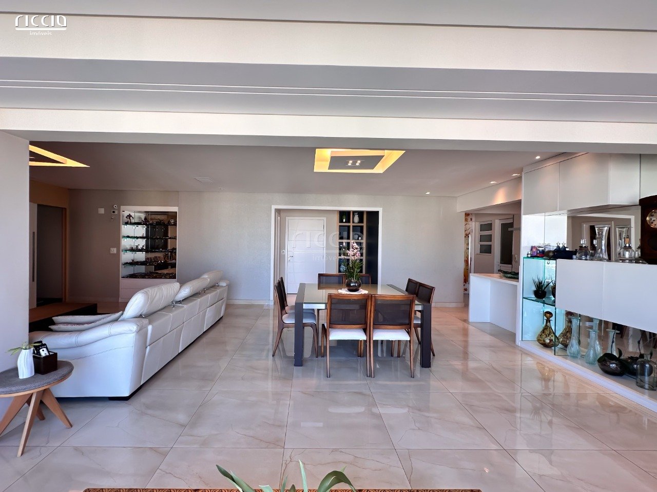 Apartamento à venda no Jardim Aquarius — imagem 10 de 63