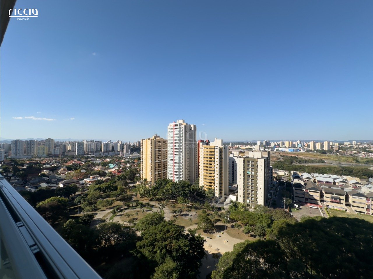 Apartamento à venda no Jardim Aquarius — imagem 40 de 63