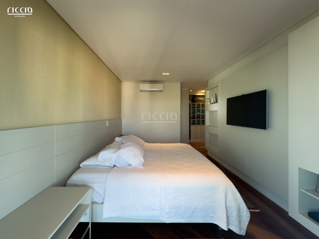 Apartamento à venda no Jardim Aquarius — imagem 41 de 63