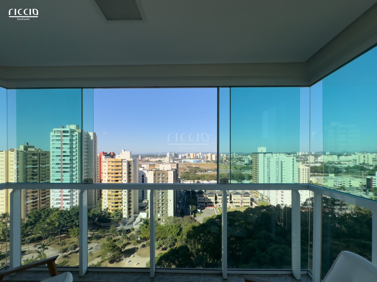 Apartamento à venda no Jardim Aquarius — imagem 37 de 63