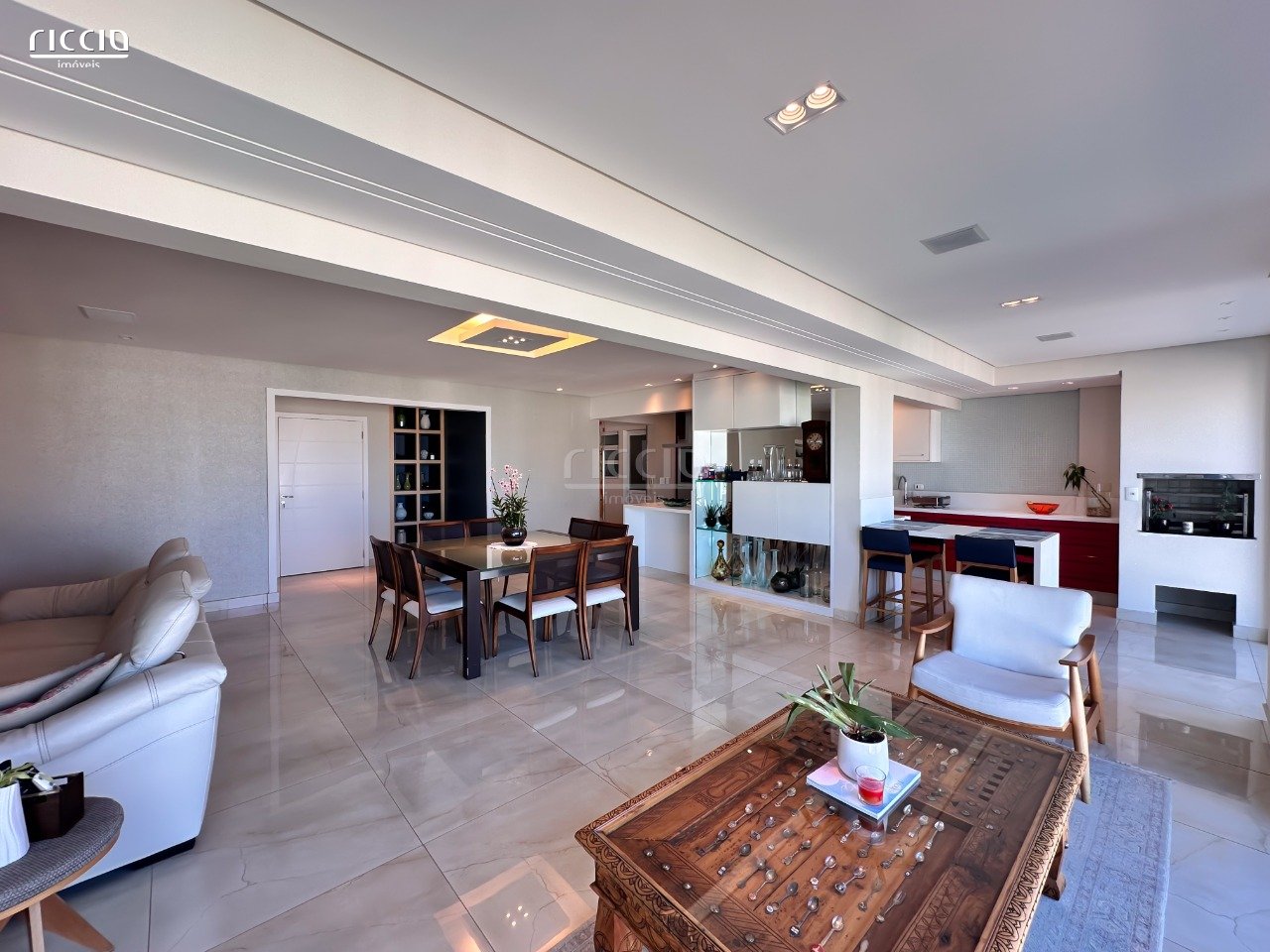 Apartamento à venda no Jardim Aquarius — imagem 5 de 63