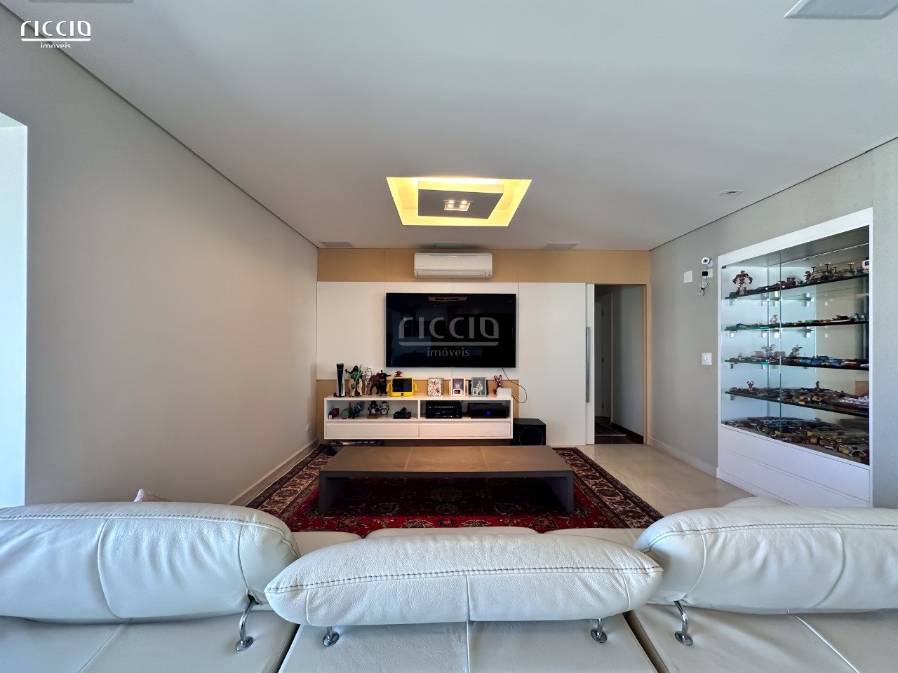 Apartamento à venda no Jardim Aquarius — imagem 16 de 63