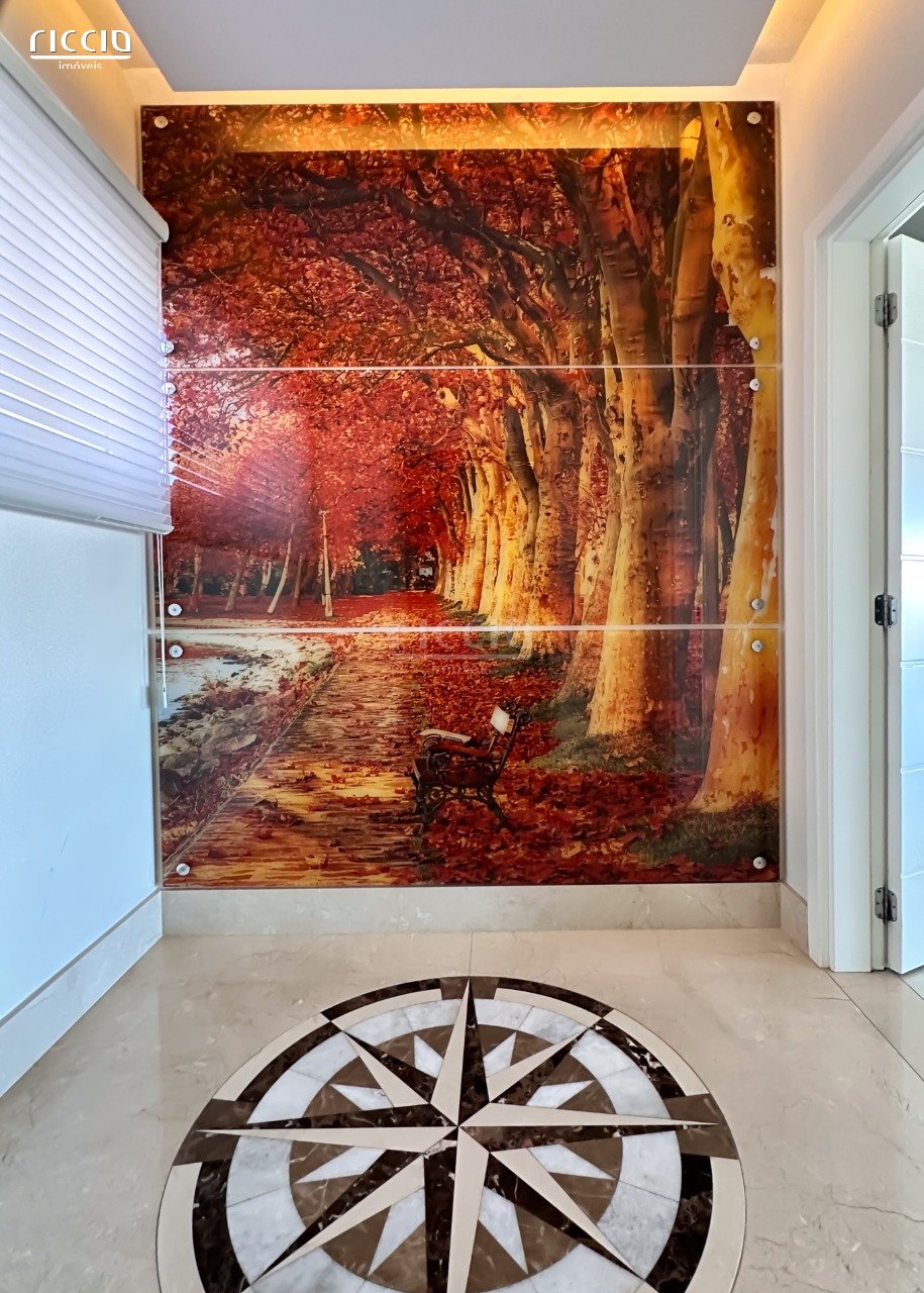 Apartamento à venda no Jardim Aquarius — imagem 14 de 63