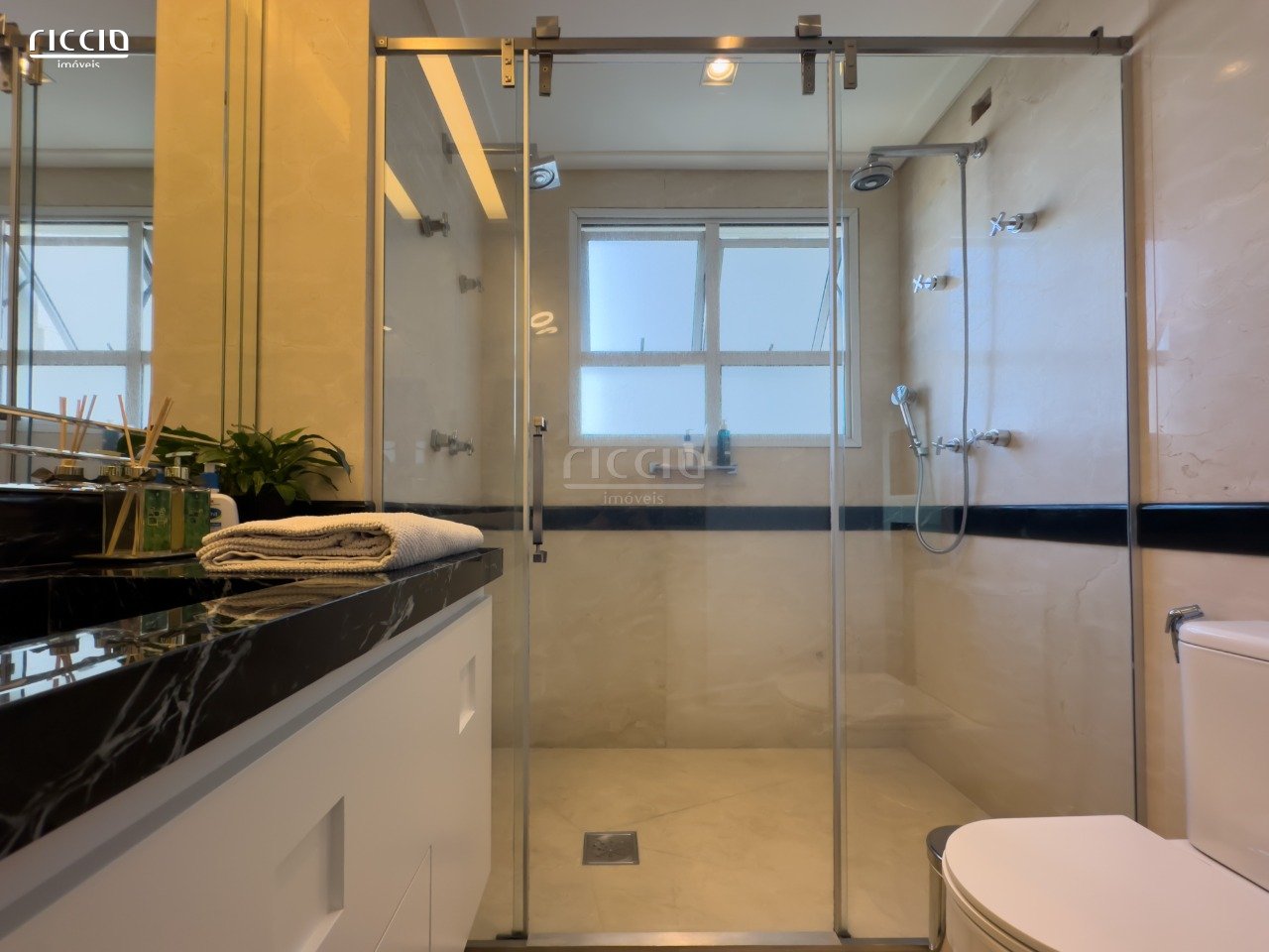 Apartamento à venda no Jardim Aquarius — imagem 48 de 63