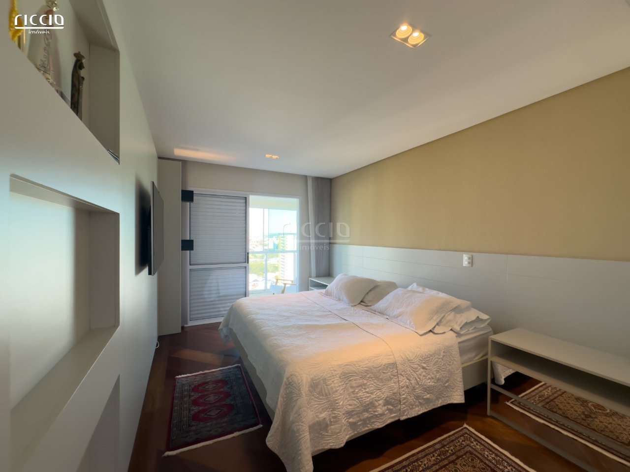 Apartamento à venda no Jardim Aquarius — imagem 33 de 63