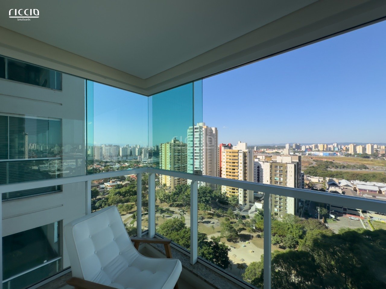 Apartamento à venda no Jardim Aquarius — imagem 38 de 63