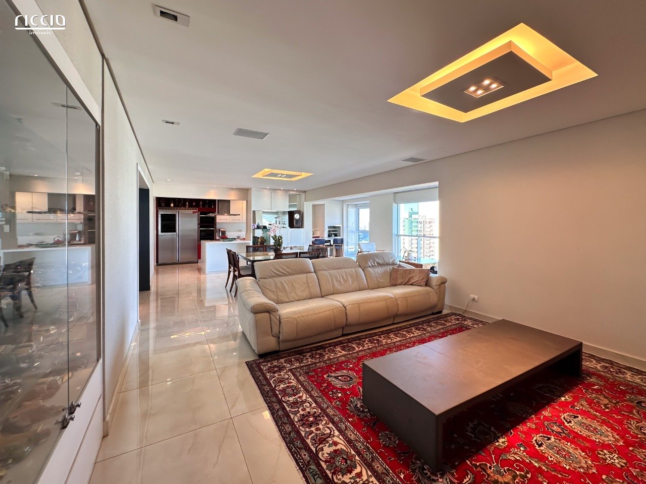 Apartamento à venda no Jardim Aquarius — imagem 18 de 63