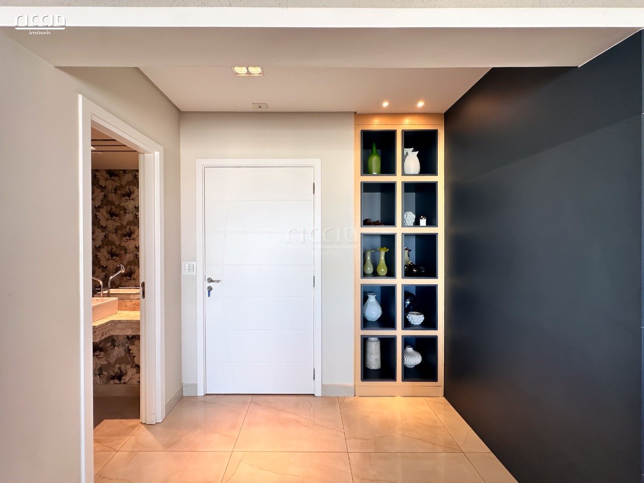 Apartamento à venda no Jardim Aquarius — imagem 11 de 63